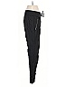 Athleta Black Active Pants Size 4 - photo 4