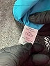 Coldwater Creek Black Blazer Size 4 - photo 7