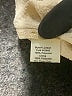 Eva Franco 100% Polyester Tan Casual Pants Size 10 - photo 8