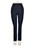 Lululemon Athletica Blue Active Pants Size 4 - photo 1