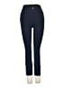 Lululemon Athletica Blue Active Pants Size 4 - photo 2
