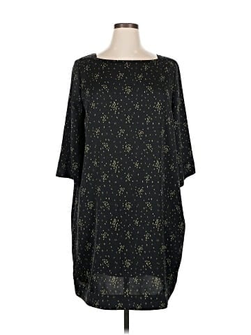 prologue Casual Dress (view 1)