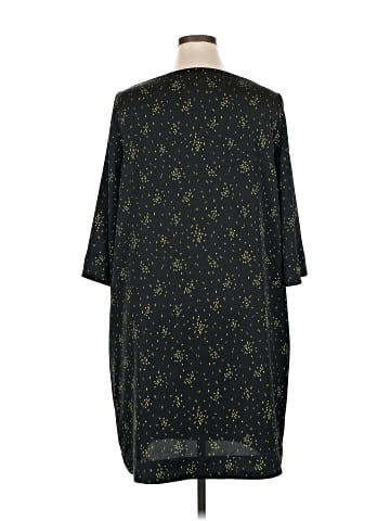 prologue Casual Dress (view 2)