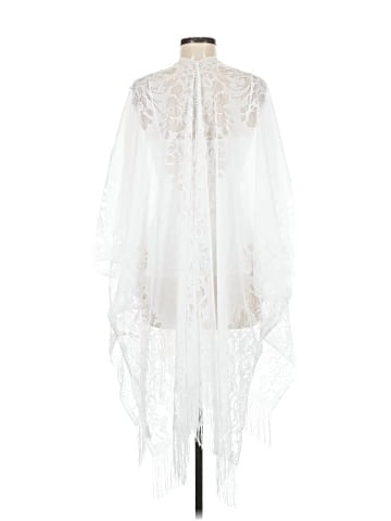 Unbranded Kimono (view 2)