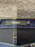 Hudson Jeans Blue Jeans Size 28 waist - photo 3