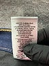 Hudson Jeans Blue Jeans Size 28 waist - photo 4