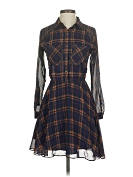 Dolce Vita Casual Dress