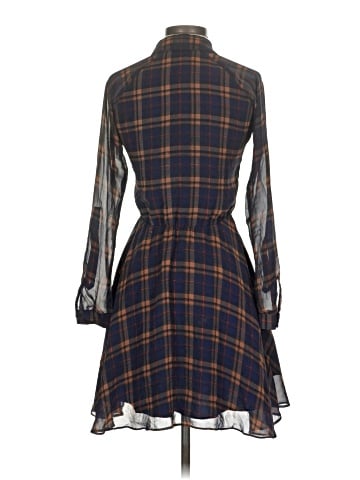 Dolce Vita Casual Dress (view 2)