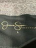 Jessica Simpson Black Active Pants Size L - photo 7