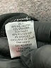 Jessica Simpson Black Active Pants Size L - photo 8