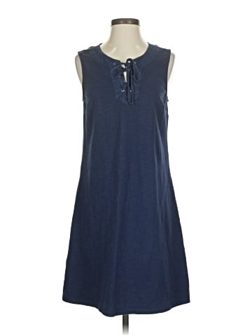 Tommy Bahama Casual Dress (view 1)