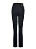 J Brand Chevron-herringbone Black Jeans Size 29 waist - photo 2