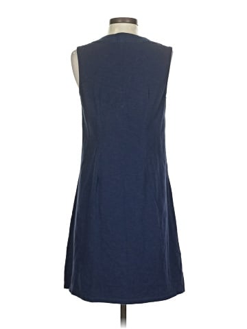 Tommy Bahama Casual Dress (view 2)