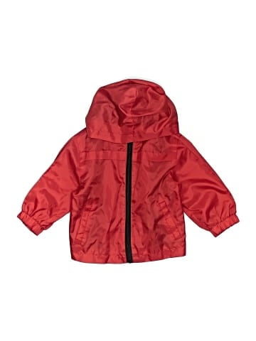 Healthtex Windbreaker (view 1)