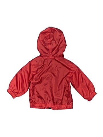 Healthtex Windbreaker (view 2)