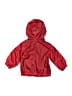 Healthtex 100% Polyester Red Windbreaker 9-12 MO / 12 MO - photo 2