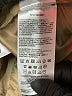 Bogner Solid Tan Khakis Size 14 - photo 4