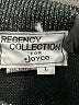Assorted Brands Tweed Gray Pullover Sweater Size L - photo 7