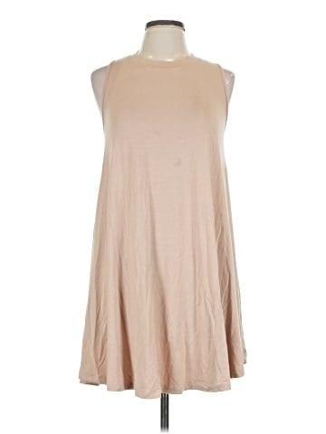 Wishlist Casual Dress (view 1)