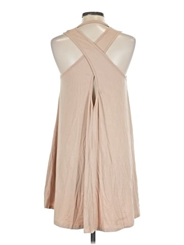 Wishlist Casual Dress (view 2)