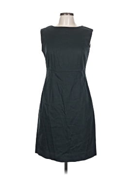 Brooks Brothers 346 Petite Dresses On Sale Up To 90% Off Retail | ThredUp