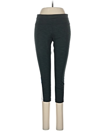 Tangerine Active Pants (view 1)