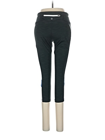 Tangerine Active Pants (view 2)