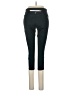Tangerine Color Block Green Active Pants Size M - photo 2