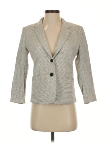 Lucky Brand Blazer (view 1)