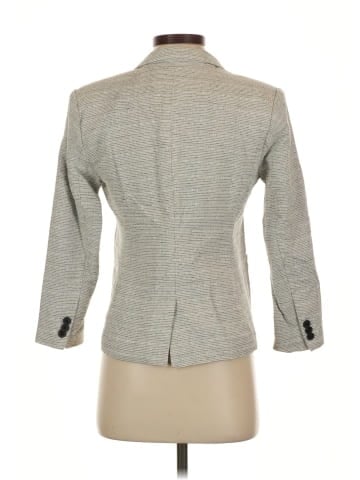 Lucky Brand Blazer (view 2)