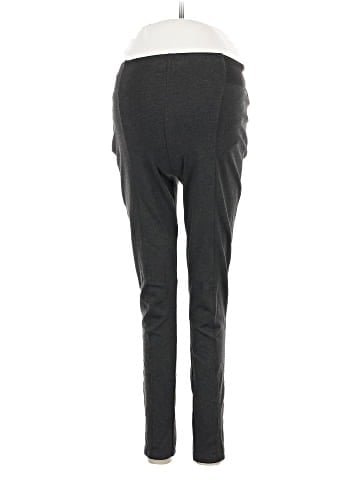Halogen Active Pants (view 1)