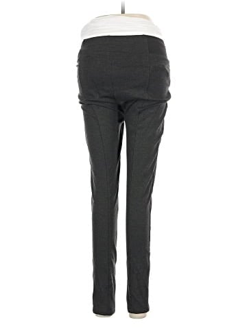 Halogen Active Pants (view 2)