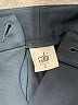 CAbi Blue Casual Pants Size 2 - photo 7