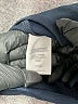 CAbi Blue Casual Pants Size 2 - photo 8