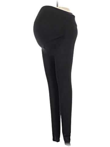 Blanqi Active Pants (view 1)
