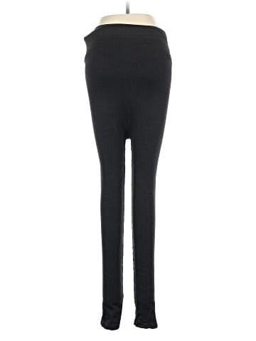 Blanqi Active Pants (view 2)