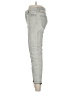 Citizens of Humanity Chevron-herringbone Gray Jeans Size 28 waist - photo 5