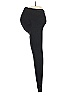 Blanqi Black Active Pants Size Med Maternity - photo 5