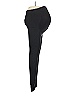 Blanqi Black Active Pants Size Med Maternity - photo 4