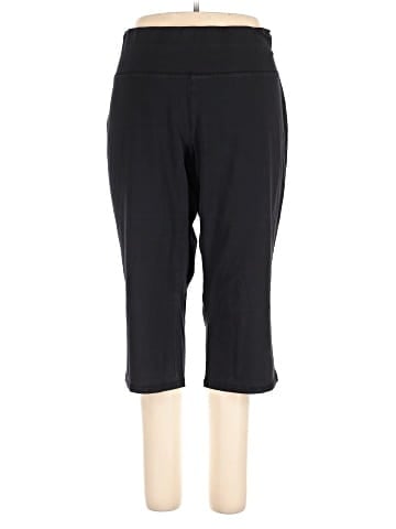 LIVI Active Active Pants (view 1)