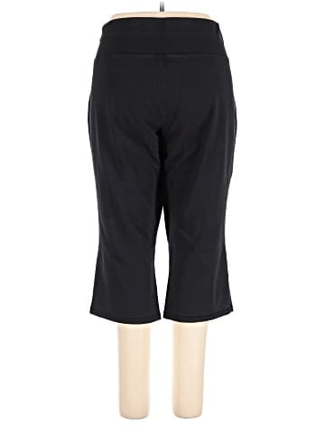LIVI Active Active Pants (view 2)