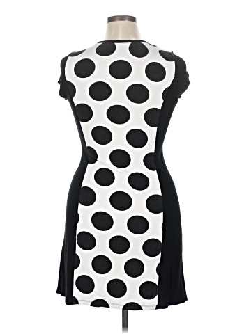 Kensie Cocktail Dress (view 2)