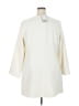 H&M Ivory Coat Size XXL - photo 2