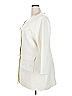 H&M Ivory Coat Size XXL - photo 5