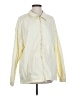 Zara Yellow Raincoat Size XS - photo 1
