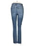 Joe's Jeans Blue Jeans Size 25 waist - photo 2
