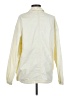 Zara Yellow Raincoat Size XS - photo 2