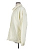 Zara Yellow Raincoat Size XS - photo 5