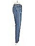 Joe's Jeans Blue Jeans Size 25 waist - photo 4