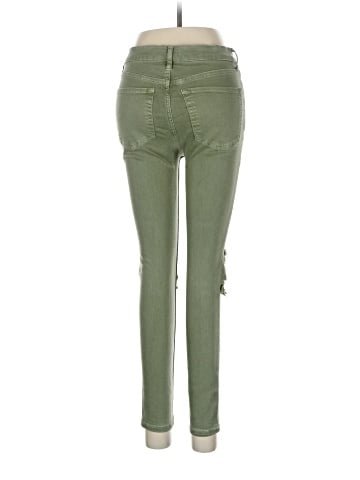 Free People Jeans (view 2)